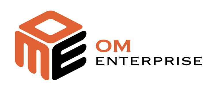 Virtual Business Card